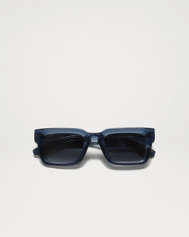 Chimi 05.2 M, Indigo