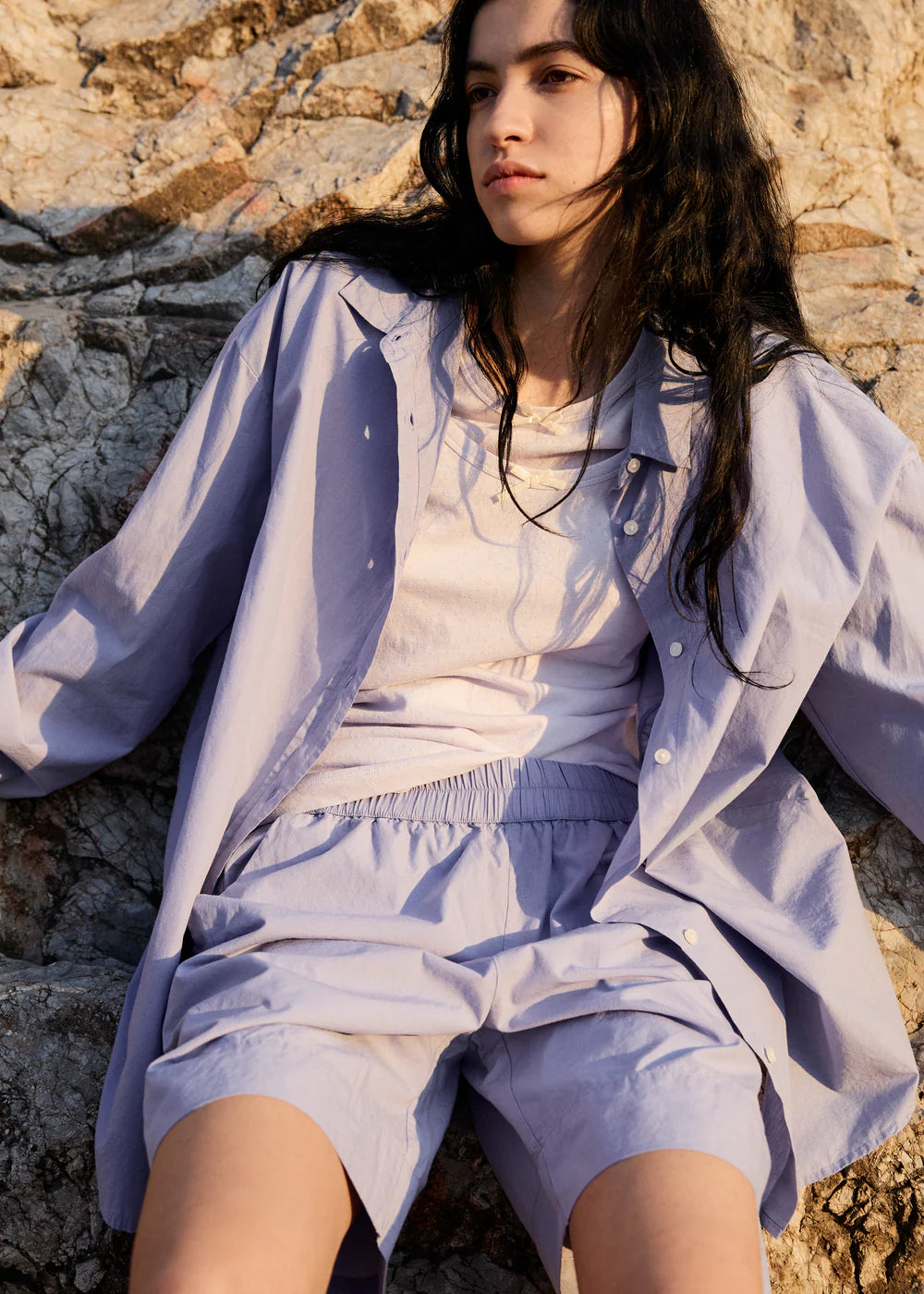Shirts for women