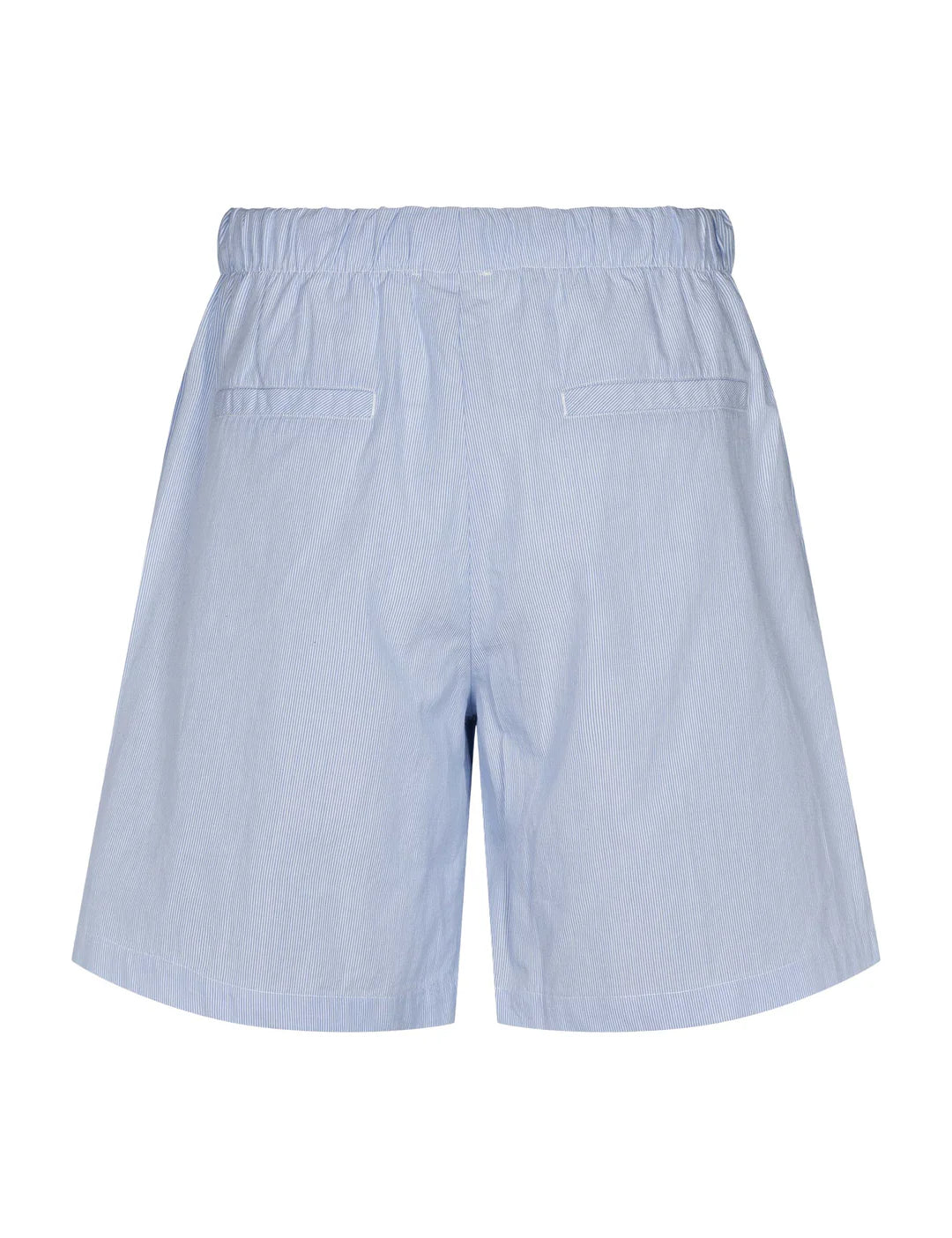 Nunu Shorts, Kentucky Blue