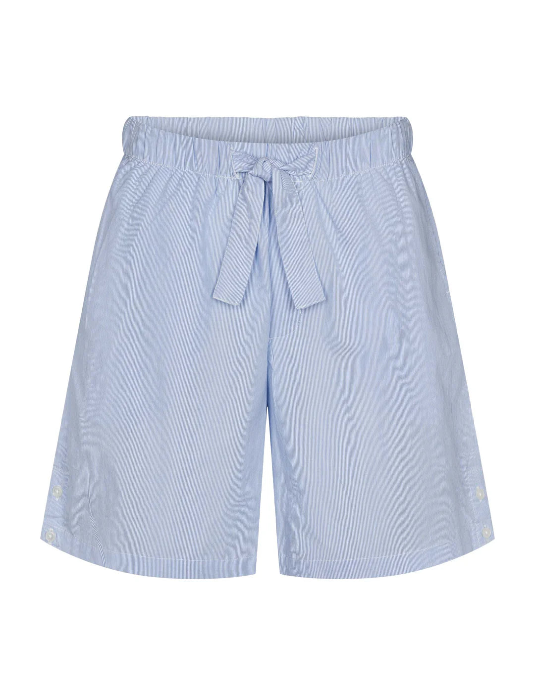 Nunu Shorts, Kentucky Blue