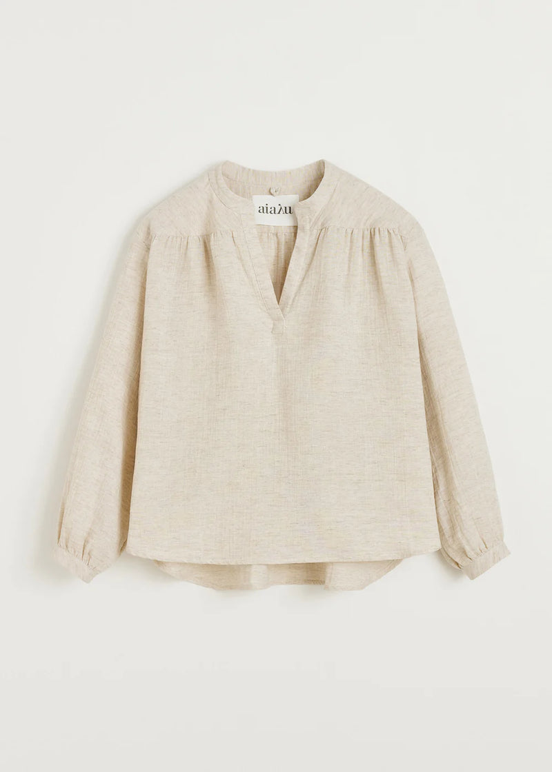 Heaven Melody, Pure Natural