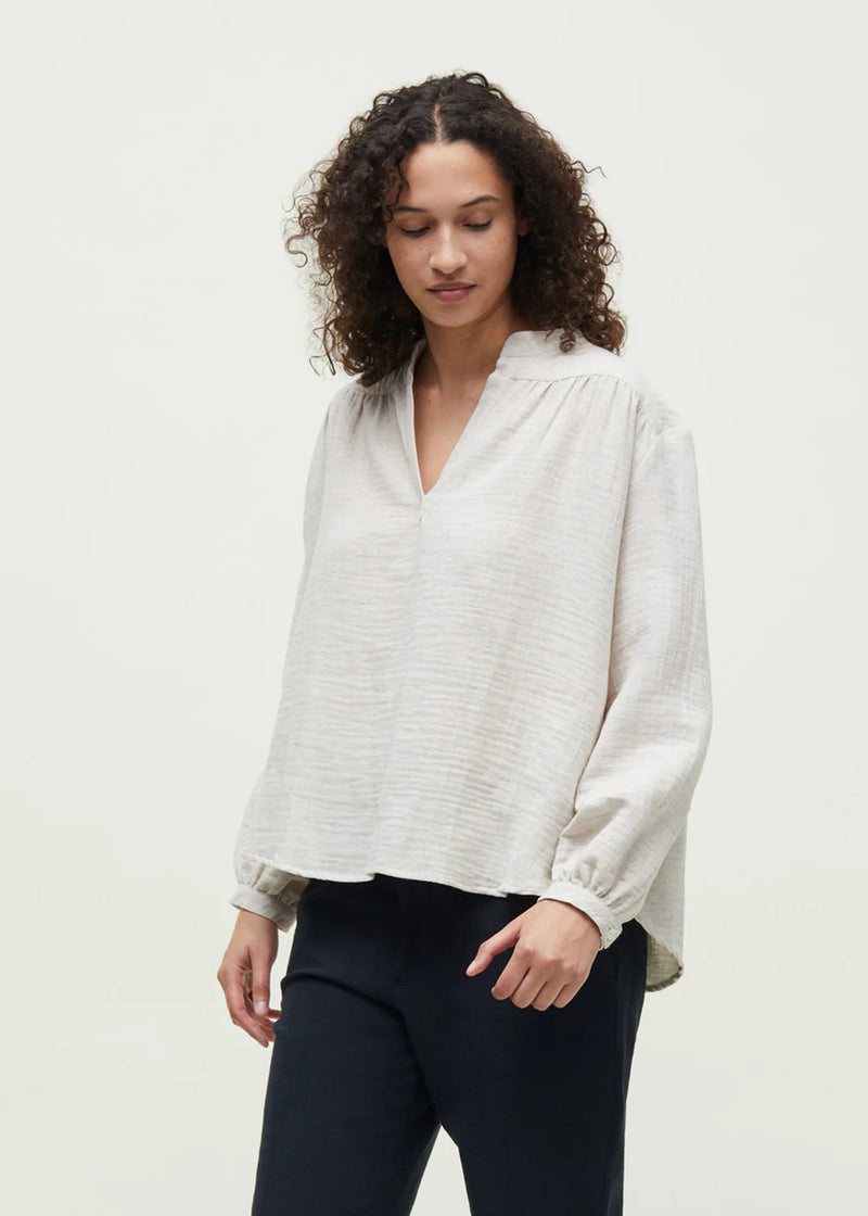 Heaven Melody, Pure Natural