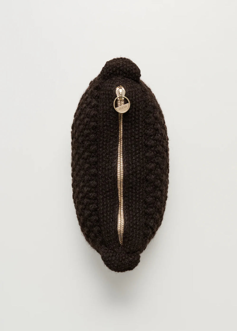 Helen Classic, Dark Brown