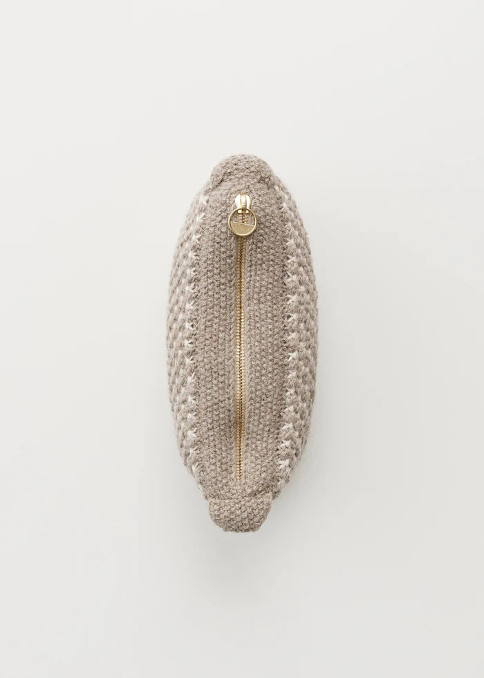 Helen Classic, Mix Nougat/Albicant