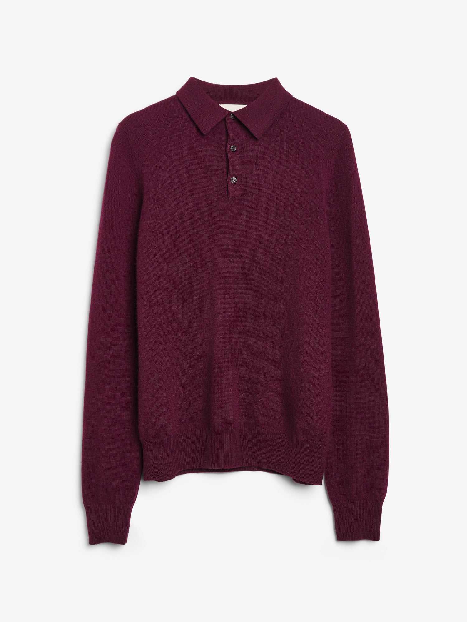 Original Polo, Bordeaux