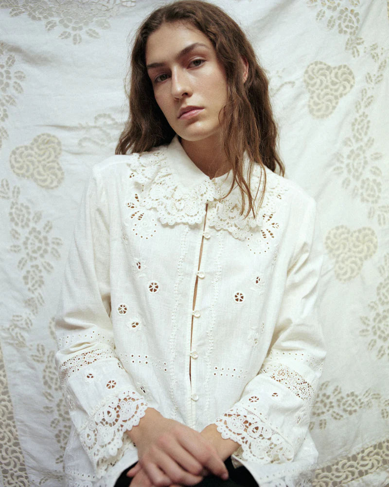 Shirts for women