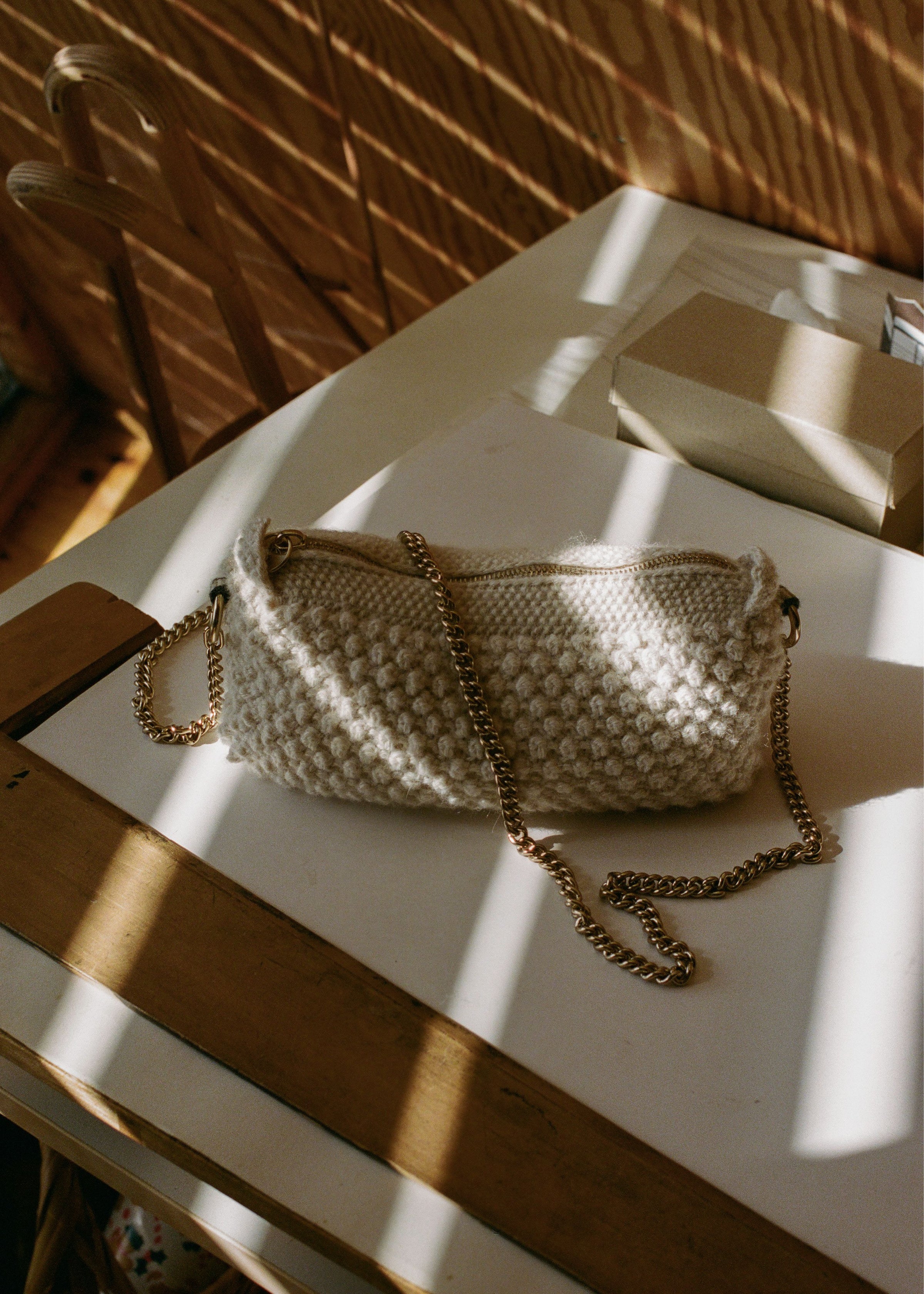 Accessories for women