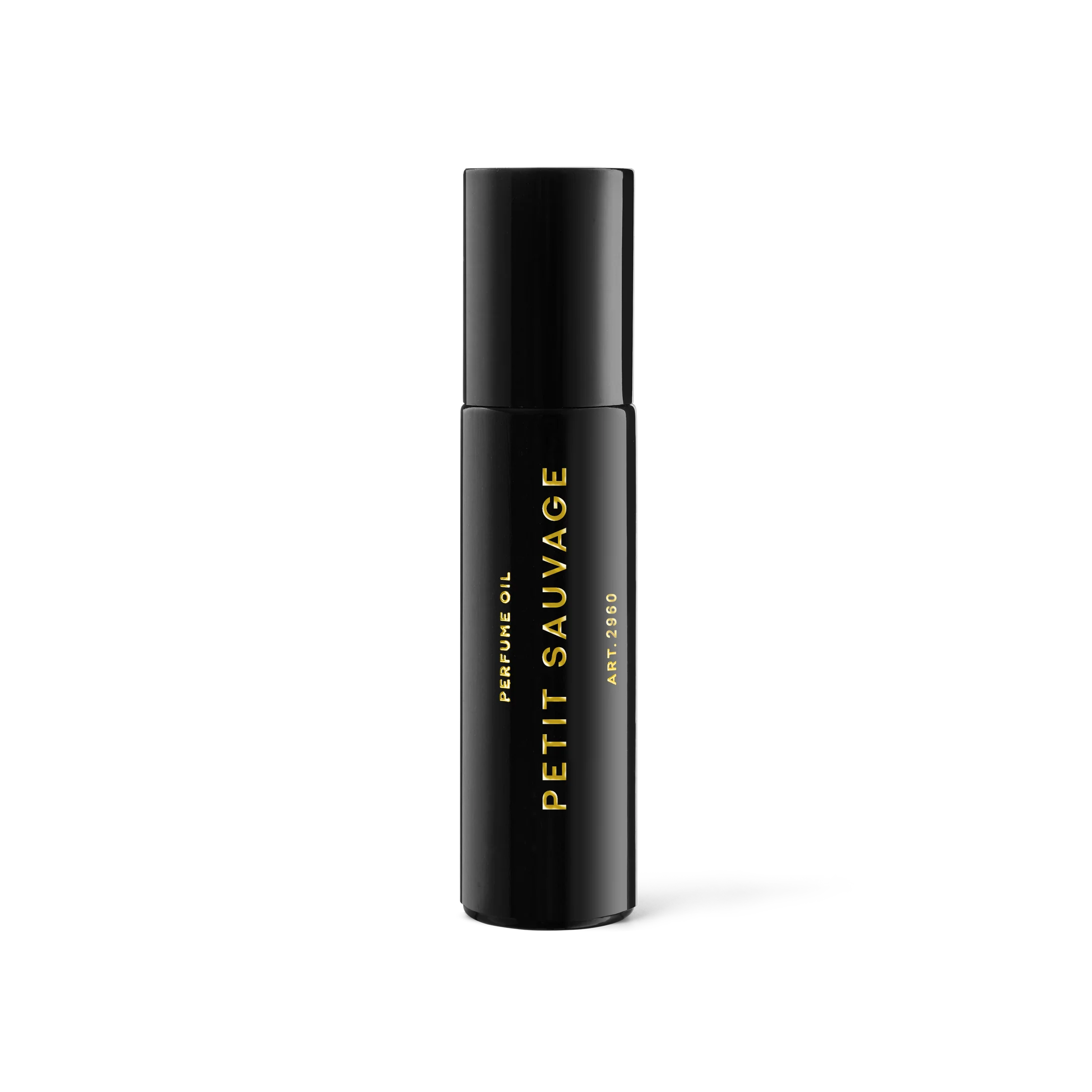 Petit Sauvage, 10 ml