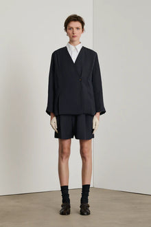 Dawson Shorts, Navy