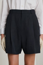 Dawson Shorts, Navy