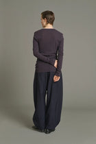 Vernon Pant, Mignight Blue
