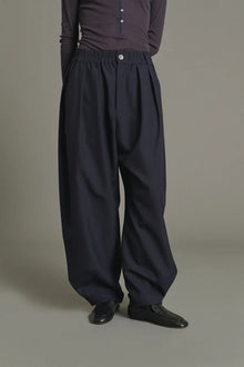 Vernon Pant, Mignight Blue