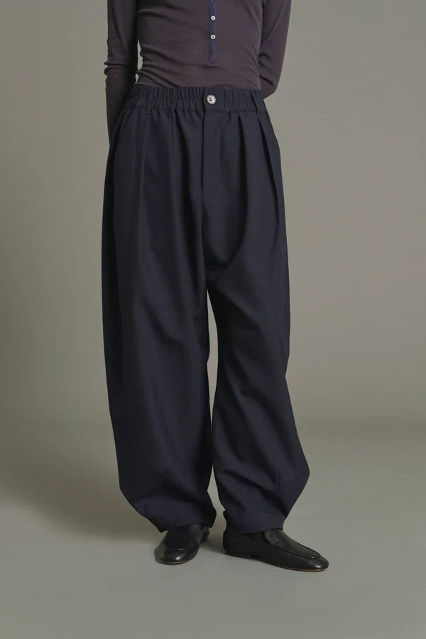 Vernon Pant, Mignight Blue