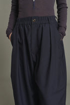 Vernon Pant, Mignight Blue