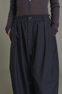 Vernon Pant, Mignight Blue