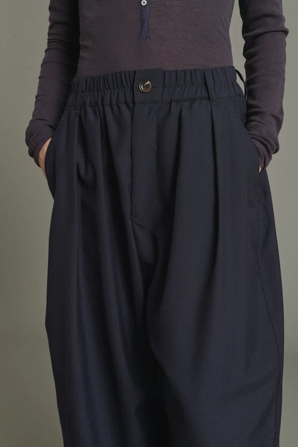Vernon Pant, Mignight Blue