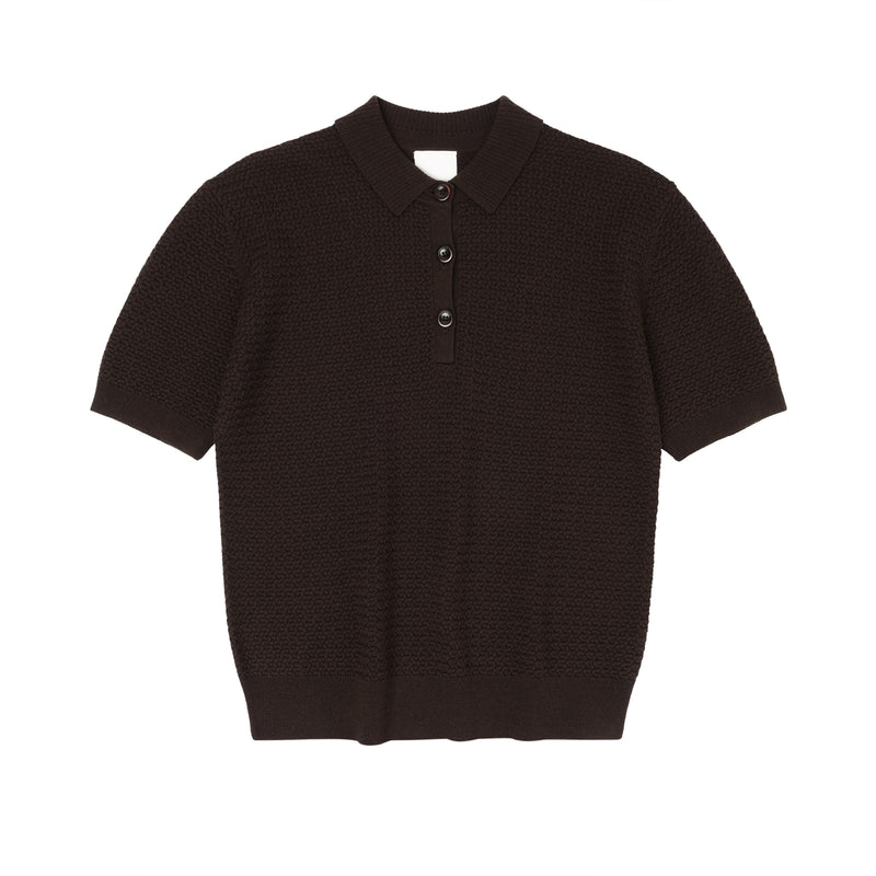 Polo, Mocca