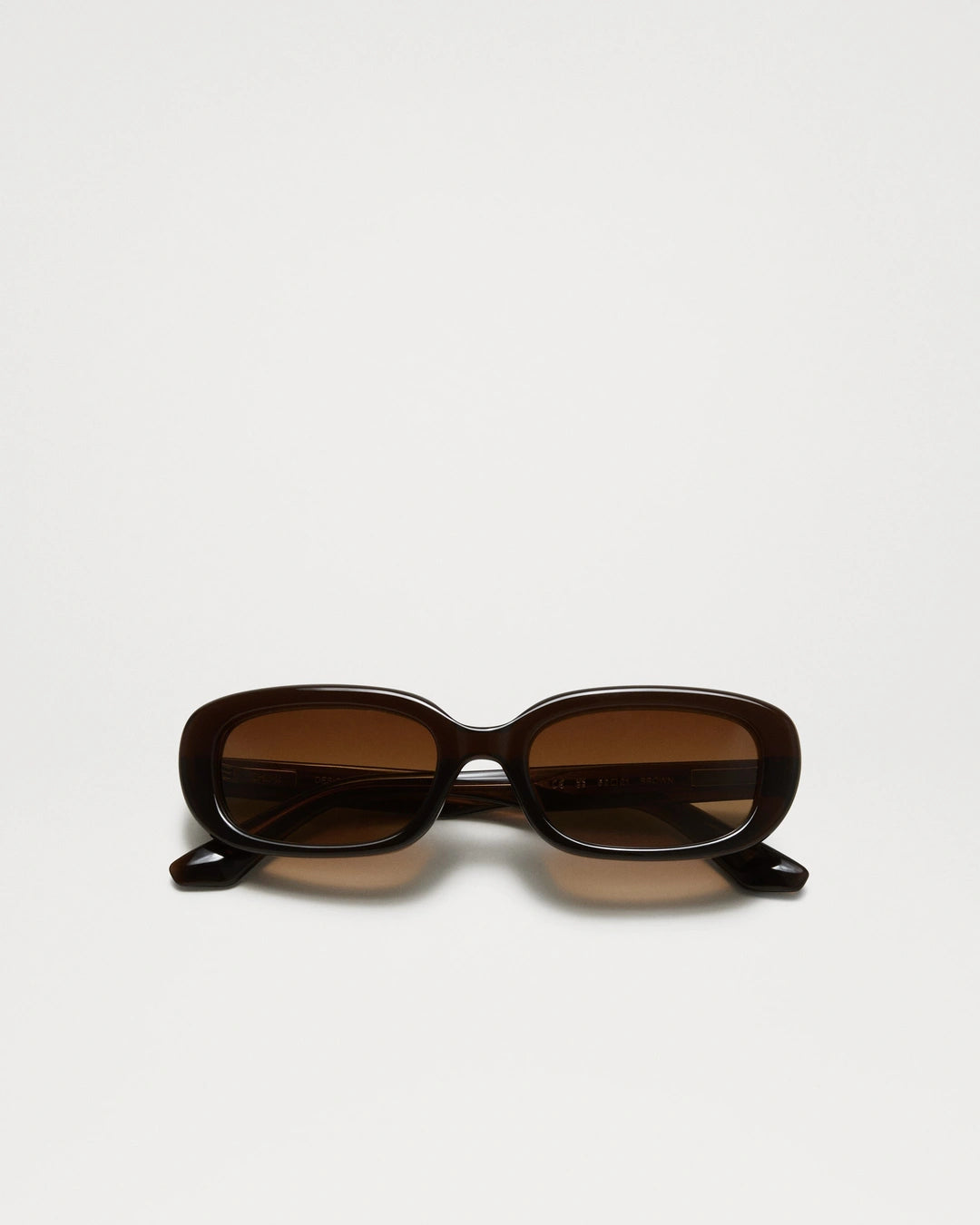 Chimi 12 M, Brown