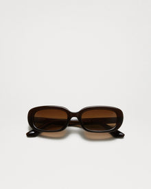 Chimi 12 M, Brown