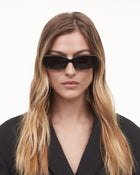 Chimi 12 M, Black