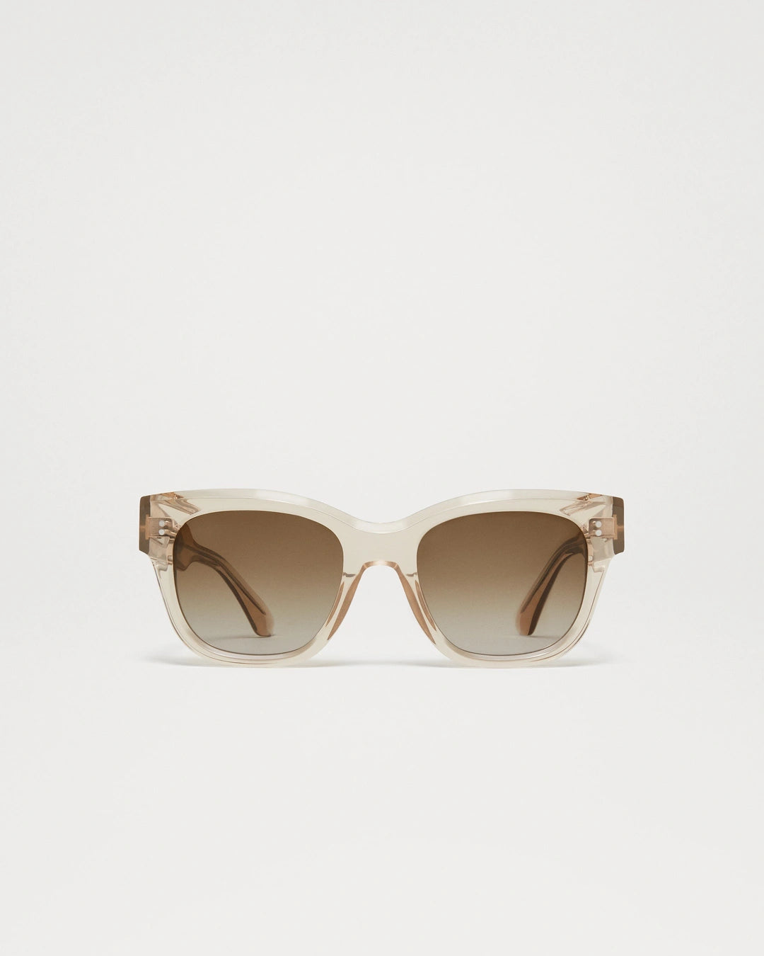 Chimi 07.3 M, Ecru