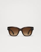 Chimi 07.3 M, Brown