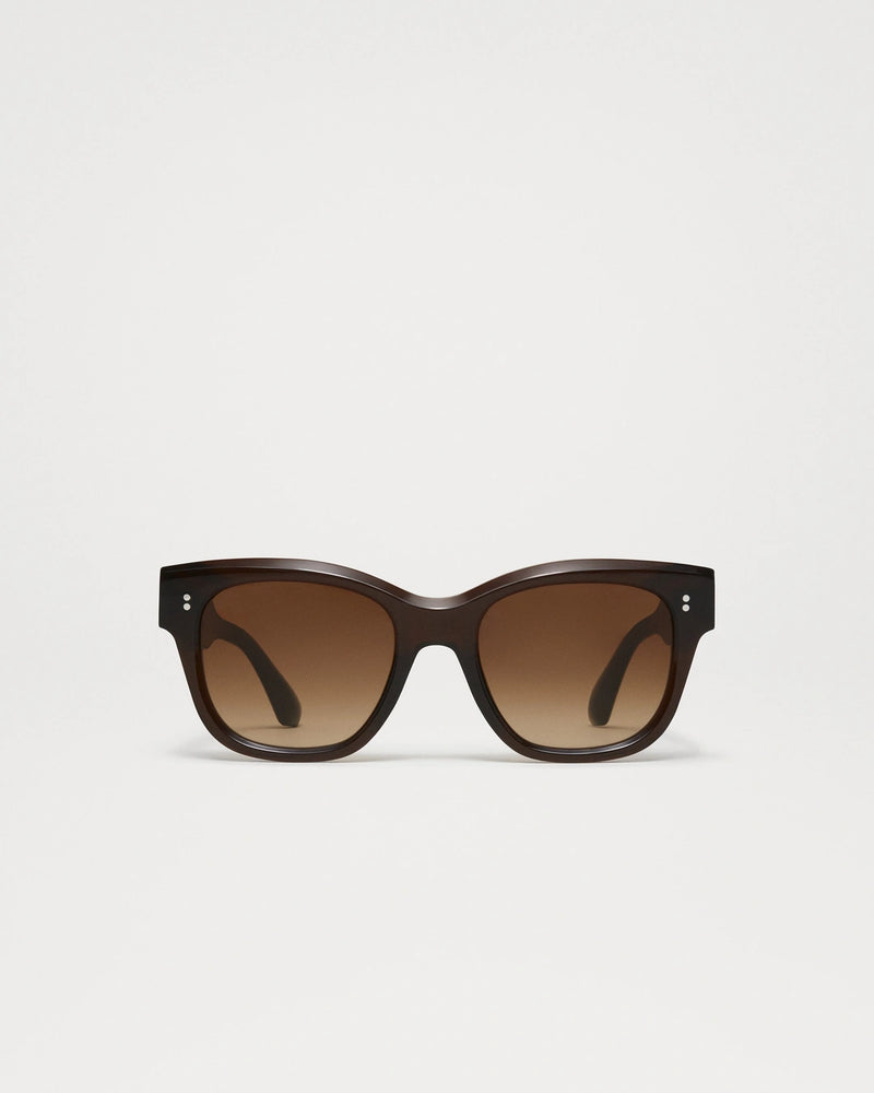Chimi 07.3 M, Brown