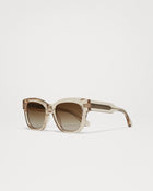 Chimi 07.3 M, Ecru