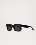 Chimi 05.2 M, Black