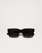 Chimi 05.2 M, Black