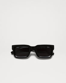 Chimi 05.2 M, Black