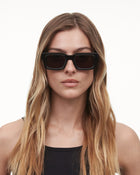 Chimi 05.2 M, Black