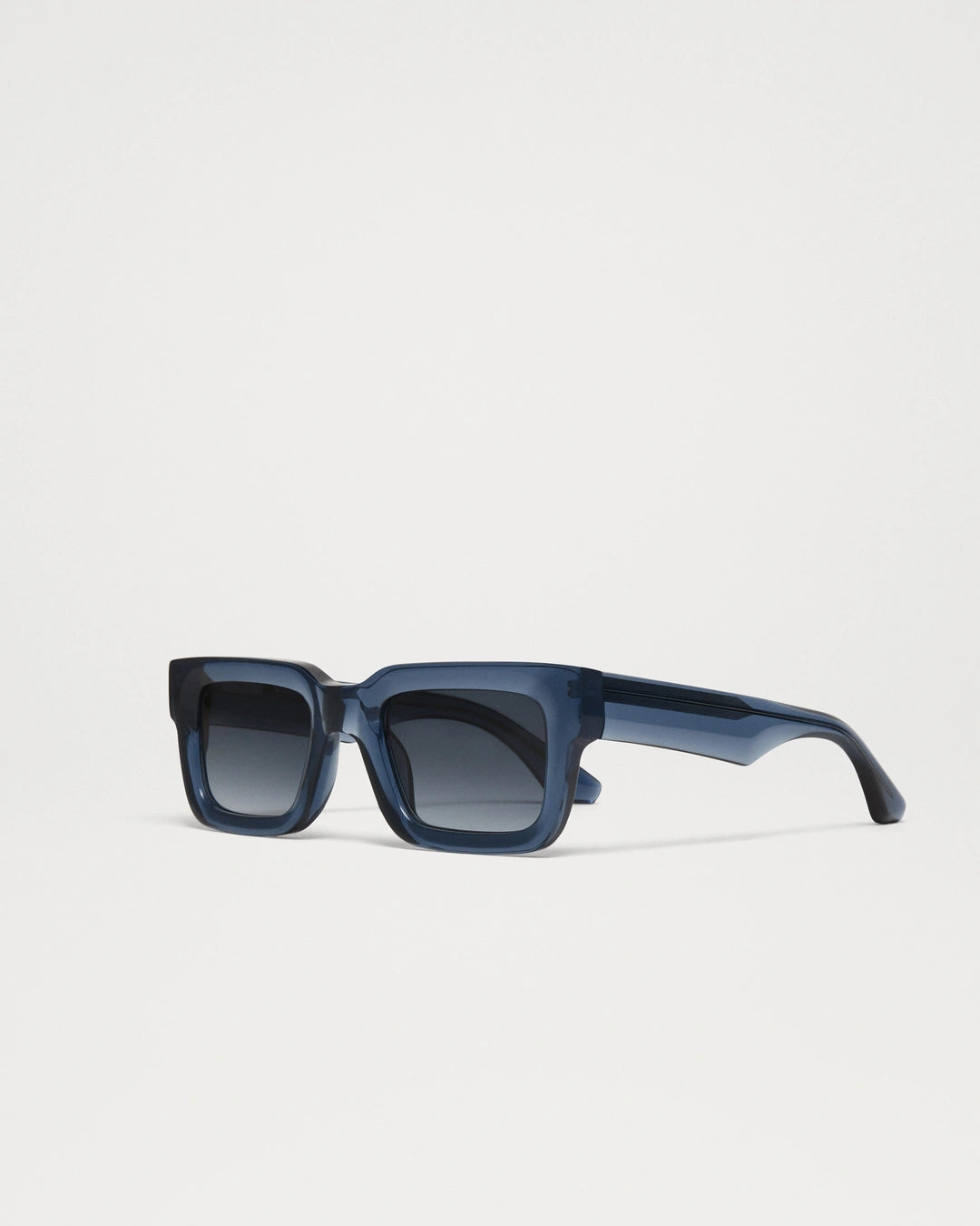 Chimi 05.2 M, Indigo