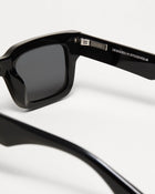 Chimi 05.2 M, Black