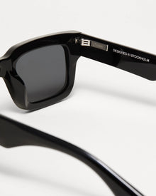 Chimi 05.2 M, Black