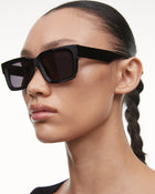 Chimi 05.2 M, Black