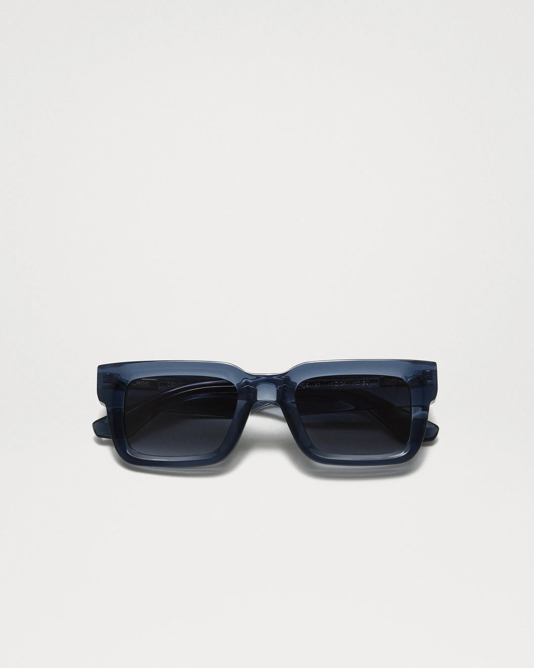 Chimi 05.2 M, Indigo