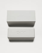 Chimi 07.3 M, Ecru