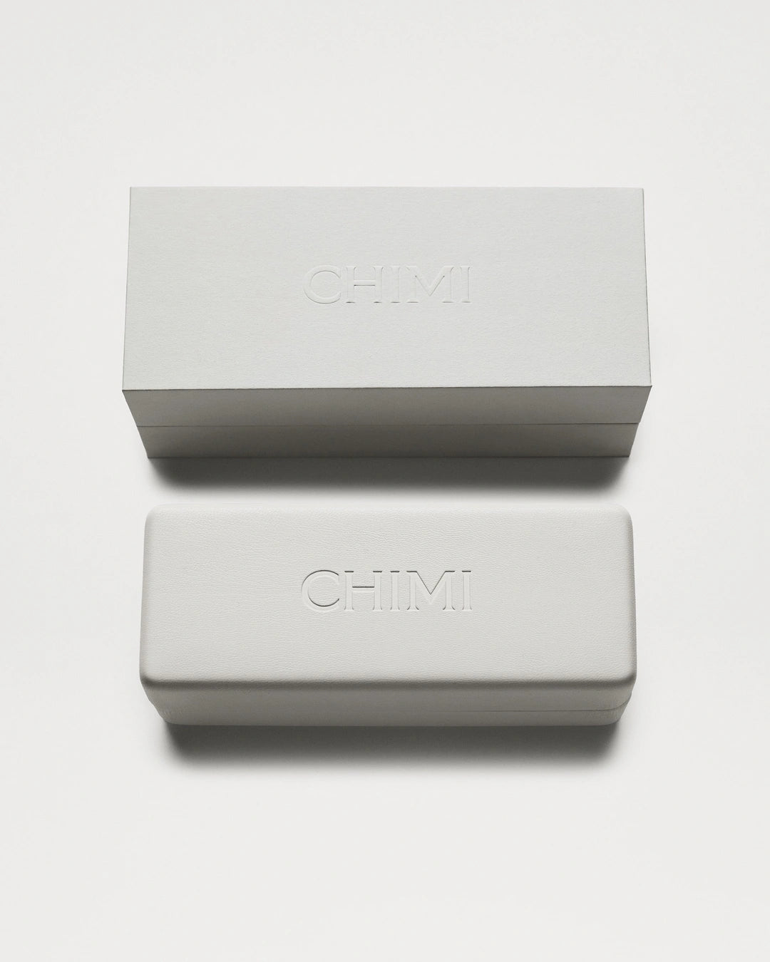 Chimi 05.2 M, Black