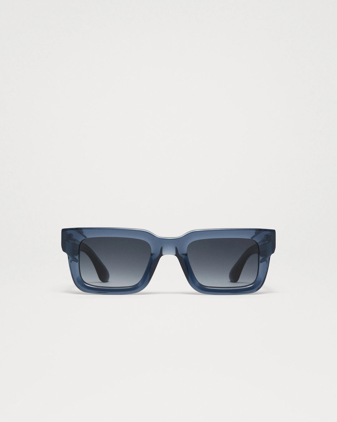Chimi 05.2 M, Indigo