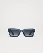 Chimi 05.2 M, Indigo