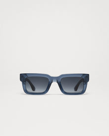 Chimi 05.2 M, Indigo