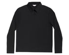 Alice Polo, Black