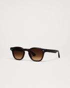 Chimi 01.3 M, Brown