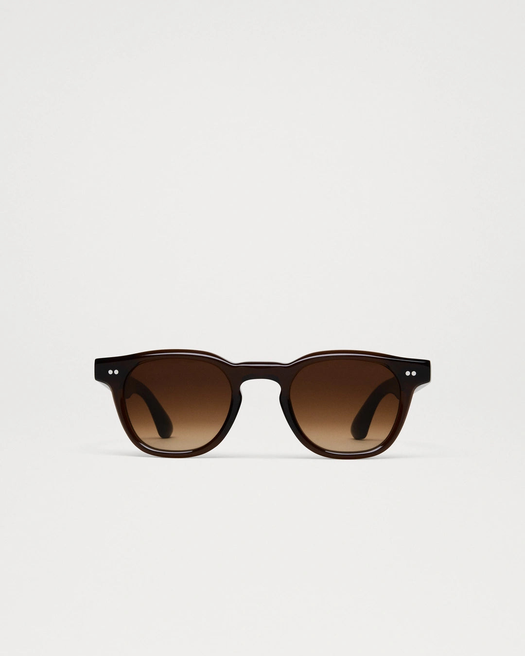 Chimi 01.3 M, Brown