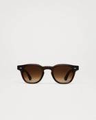Chimi 01.3 M, Brown