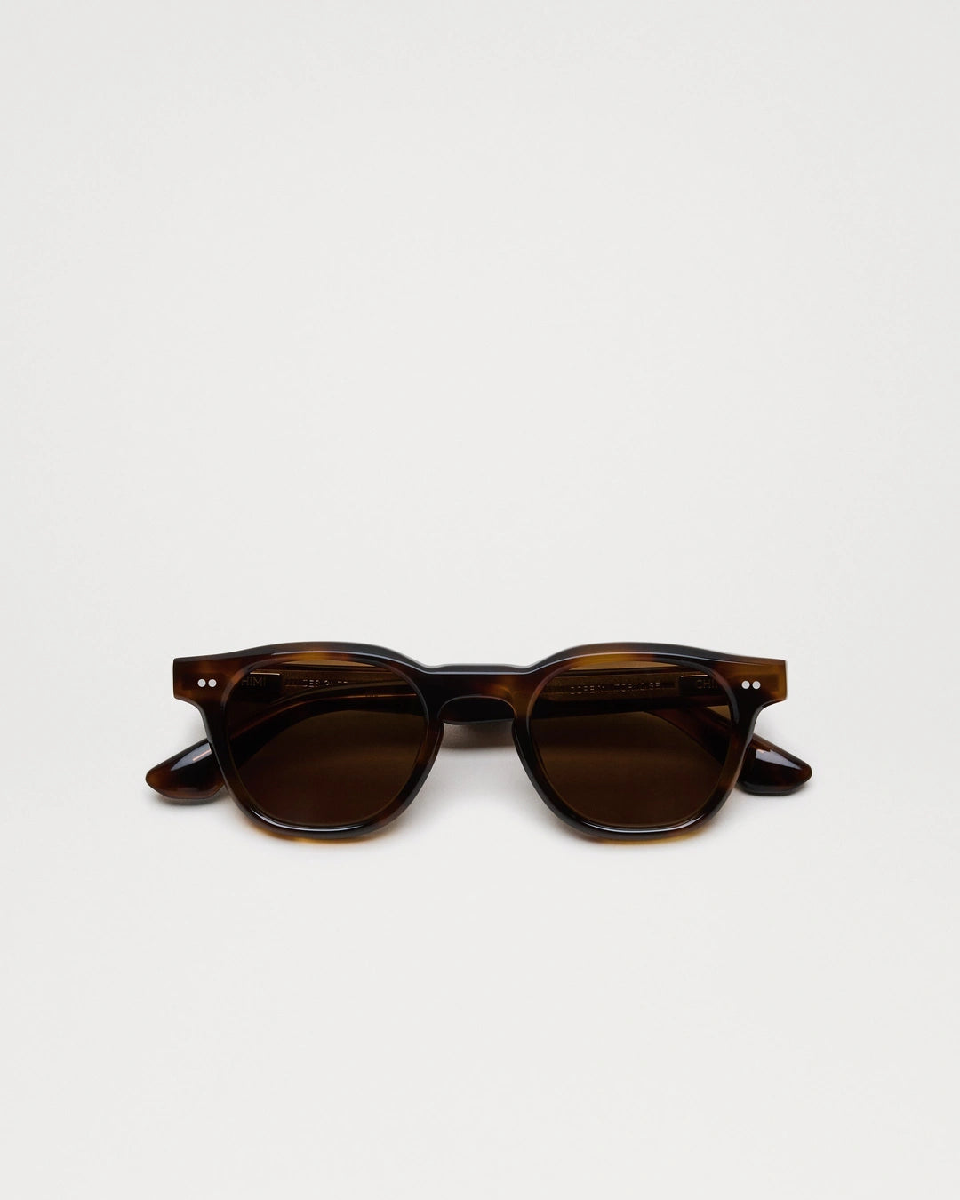 Chimi 01.3 M, Tortoise