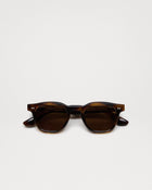 Chimi 01.3 M, Tortoise