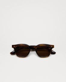 Chimi 01.3 M, Tortoise