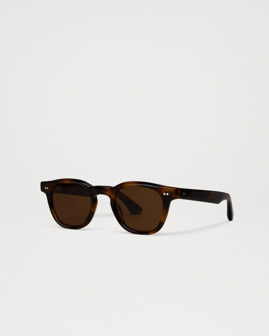 Chimi 01.3 M, Tortoise